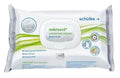 Schülke Desinfektionstücher Mikrozid® Universal Wipes Premium – Schülke & Mayr