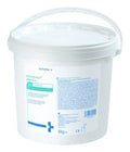 Edisonite Classic 5 kg Schnellreinigungsmittel – Schülke & Mayr