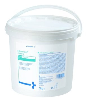 Edisonite Classic 5 kg Schnellreinigungsmittel – Schülke & Mayr