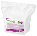 Mikrozid power mop Tücher Refill Bag (2 x 20 Stück) – Schülke & Mayr