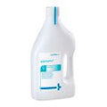 Gigazyme, 5 l – Schülke & Mayr
