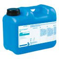 Thermosept ER, Endoskopreinigung (5 Liter) – Schülke & Mayr