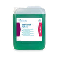 Descoton Forte Desinfektionsmittel Für Instrumente Und Endoskope (5 l) – Dr. Schumacher