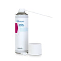 Spezial Ölspray (500 ml) – Dr. Schumacher