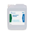 Descosept Spezial (5 l) – Dr. Schumacher