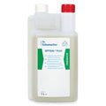 Dr. Schumacher OPTISAL® PLUS Flächendesinfektion – Dr. Schumacher