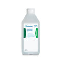 Dr. Schumacher DESCOSEPT SENSITIVE Schnelldesinfektion – Dr. Schumacher