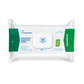 Dr. Schumacher DESCOSEPT Sensitive Wipes Desinfektionstücher – Dr. Schumacher