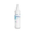 Descoderm Hautdesinfektion, Sprühflasche (250 ml) – Dr. Schumacher