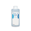 Dr. Schumacher ASEPTOMAN® PARFÜMFREI Händedesinfektion – Dr. Schumacher