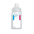 Dr. Schumacher ASEPTOMAN® FORTE Händedesinfektion – Dr. Schumacher