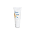 Dr. Schumacher DESCOLIND PURE LIGHT CREAM Emulsion – Dr. Schumacher
