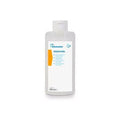Desco-Vital Gel Descoflexflasche (500 ml) – Dr. Schumacher