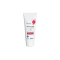 Dr. Schumacher Descolind Expert Protect Cream Hautschutzcreme – Dr. Schumacher