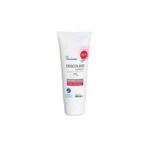 Dr. Schumacher Descolind Expert Protect Cream Hautschutzcreme – Dr. Schumacher