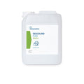 Dr. Schumacher DESCOLIND PURE WASH Waschlotion – Dr. Schumacher