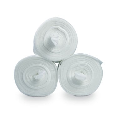 Dr. Schumacher DESCO WIPES Vliestuchrollen – Dr. Schumacher
