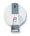 Seca 206 Rollmessband Mit Wandanschlag Messbereich 0-220 Cm – seca