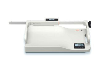 Messstab digital für 336 und 336i – seca