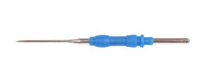Einmal Nadelelektrode (0,8 x 20 mm, Schaft 2,4 mm) – Seemann Technologies