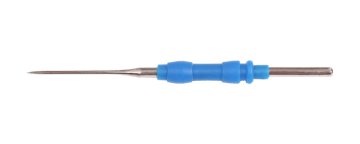Einmal Nadelelektrode (0,8 x 20 mm, Schaft 2,4 mm) – Seemann Technologies