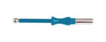 Einmal-Kugelelektrode (Ø 4 mm, Länge 55 mm) (50 Stück) – Seemann Technologies