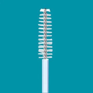 Celltip Abstrichbürste, unsteril (10x10 Stück) – Servoprax