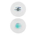 Mediware Schaumstoff-Elektrode (55 mm) (30 Stück) – Servoprax