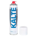 Kältespray (300 ml) – Servoprax