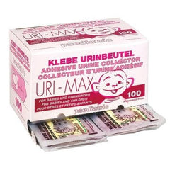 Urologische Drainage-Sets