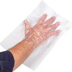 Sonstige Handschuhe & Fingerlinge