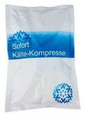 Sofort-Kälte-Kompresse – Laerdal Medical AS