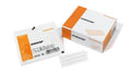 Leukostrip Wundnahtmaterial (13 mm x 102 mm) (10 x 6 Stück) – Smith & Nephew