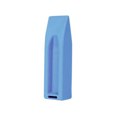Instrumente & Hilfsmittel