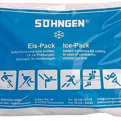 Schmerztherapie