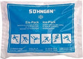 Kälte-Sofortkompresse klein (ca. 21 x 15 cm) – W. Söhngen
