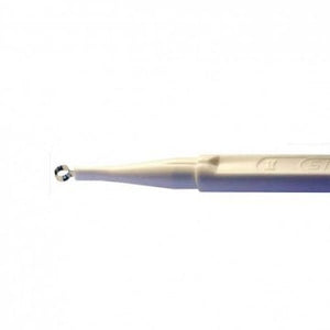 Stiefel Curette – GSK