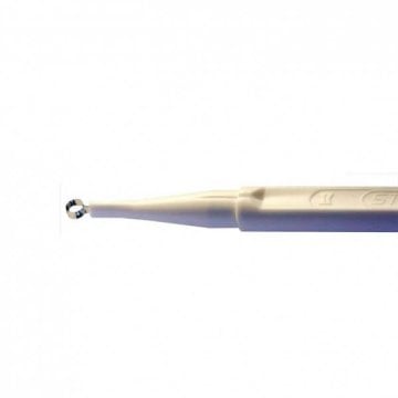 Stiefel Curette – GSK