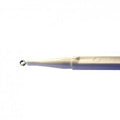 Stiefel Curette – GSK