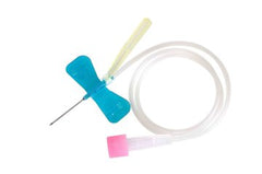 Perfusionsbestecke