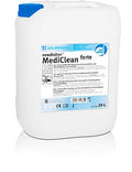 Neodisher Mediclean 5 l – Chemische Fabrik Dr. Weigert