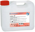Neodisher Z, 5 Liter, Neutralisationsmittel, 145633 – Chemische Fabrik Dr. Weigert