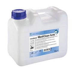 Prozessmedien