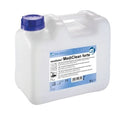 Neodisher Mediclean Forte 5 Liter Medizinische Instrumentenreinigung – Chemische Fabrik Dr. Weigert