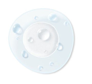Trusetal Folienpflaster CUTIFLEX® – Trusetal Verbandstoffwerk