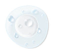 Trusetal Folienpflaster CUTIFLEX® – Trusetal Verbandstoffwerk