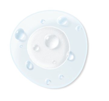 Trusetal Folienpflaster CUTIFLEX® – Trusetal Verbandstoffwerk