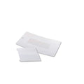 Protecath DP Pochette nichklebendes Verbandset aus Folie und Vlies für Peritonealdialys… – Trusetal Verbandstoffwerk