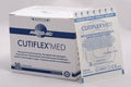 Trusetal CUTIFLEX® MED Folienverband – Trusetal Verbandstoffwerk