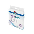 Idra care Garza (10 x 10 cm) (10 Stück) – Trusetal Verbandstoffwerk